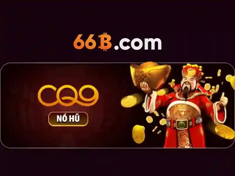 Hướng dẫn nạp tiền 66B - Cách nạp tiền Slot an toàn và nhanh chóng 2026