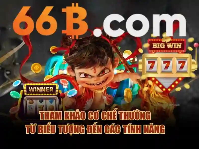 Hướng Dẫn Chơi Slot 66b Triều Khúc