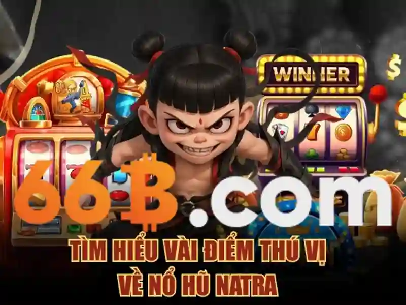 Trải nghiệm chơi slot