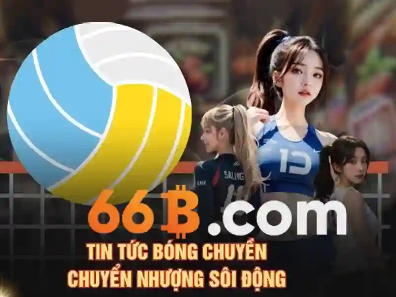 Bí Quyết Slot 66B
