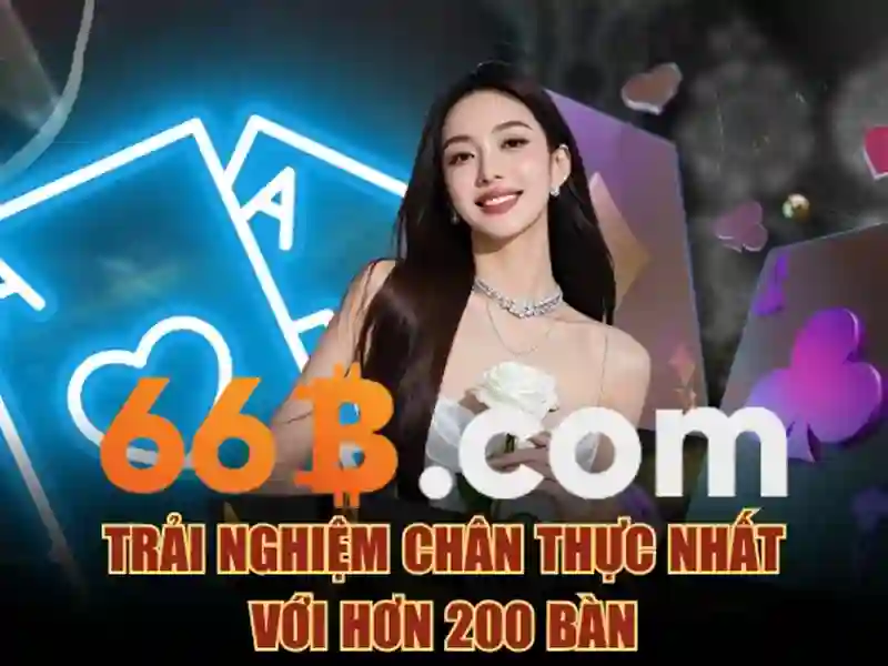 Giới Thiệu Về Nổ Hũ 66B