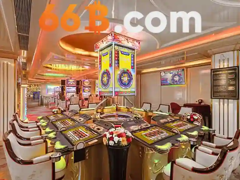 trang chủ 66b