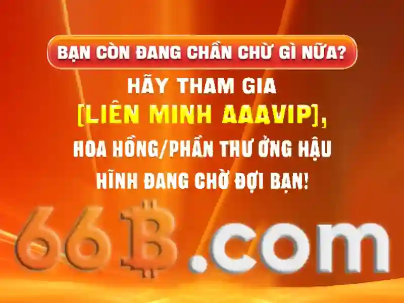 66B Free Chip 66b | Trải Nghiệm Slot Đỉnh Cao