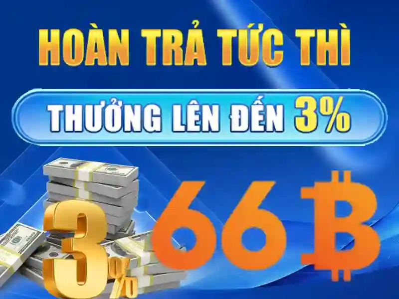 66B – Nhận Thưởng 66B | Hướng Dẫn Đăng Ký | Chính Sách Bảo Mật | Khuyến Mãi 66B