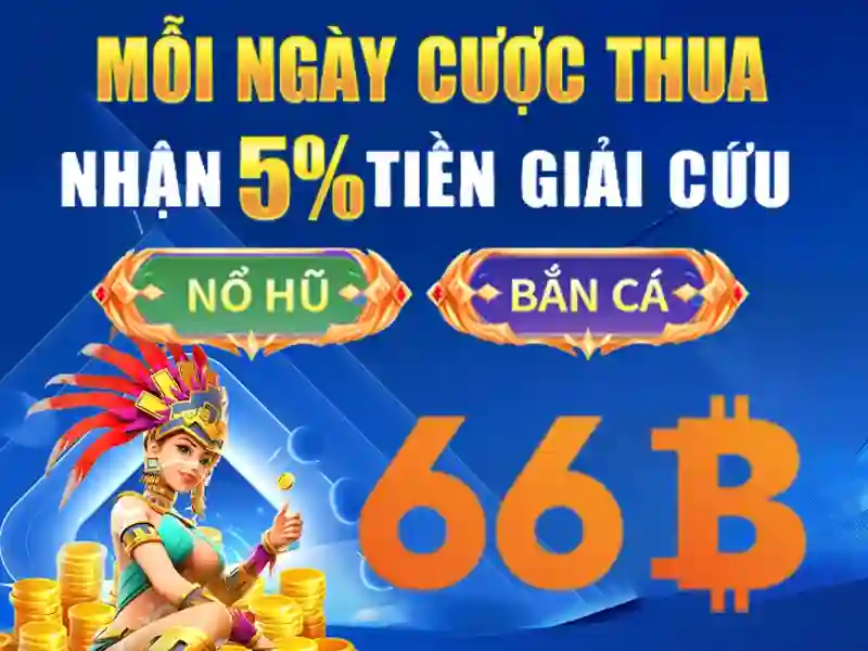 Kinh Nghiệm Chơi Phỏm 66b Cho Người Mới