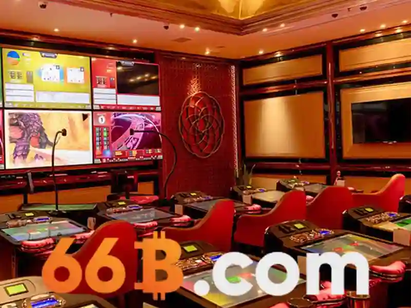 Giấy Phép Hoạt Động Của 66B