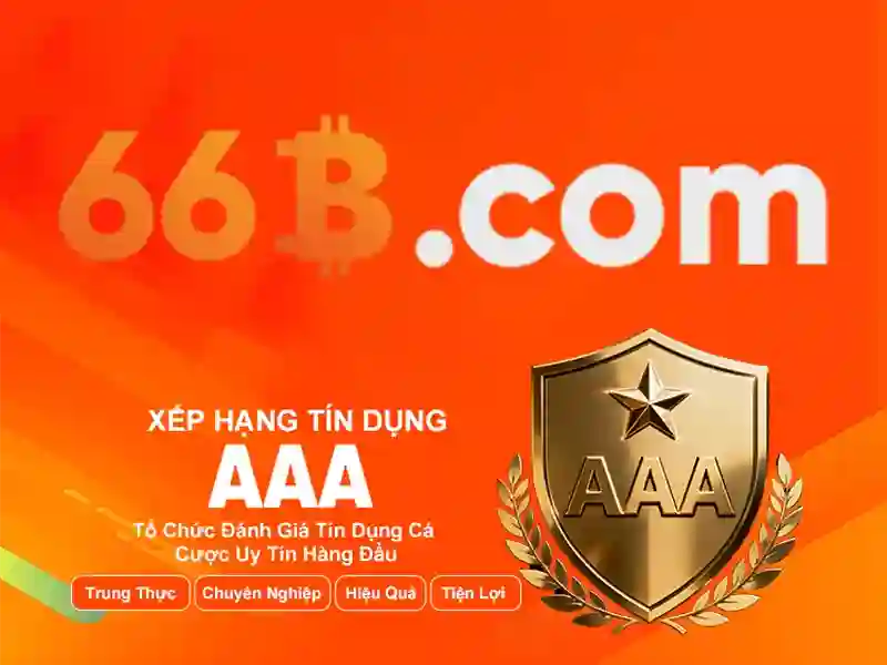 Trải nghiệm chơi slot chân thực IMG.TER--></p><p>66B sử dụng công nghệ hiện đại để mang đến trải nghiệm chơi slot chân thực nhất. Người chơi có thể cảm nhận rõ cảm giác hồi hộp khi tham gia các ván chơi. Tải 66B ngay hôm nay để tận hưởng cảm giác chiến thắng thực tế trong mỗi lần quay hũ.</p><h2>Chương Trình Khuyến Mãi Độc Quyền</h2><p class='body_img'></p><p>66B sử dụng công nghệ hiện đại để mang đến trải nghiệm chơi slot chân thực nhất. Người chơi có thể cảm nhận rõ cảm giác hồi hộp khi tham gia các ván chơi. Tải 66B ngay hôm nay để tận hưởng cảm giác chiến thắng thực tế trong mỗi lần quay hũ.</p><h2>Chương Trình Khuyến Mãi Độc Quyền</h2><p class='body_img'></p><p>66B là địa chỉ chơi slot uy tín được nhiều người chơi tin tưởng lựa chọn. Với đội ngũ chăm sóc khách hàng chuyên nghiệp, 66B luôn sẵn sàng hỗ trợ 24/7. Tải 66B để trải nghiệm dịch vụ đẳng cấp và sự an tâm tuyệt đối khi chơi slot.</p><h3>Dịch Vụ Chăm Sóc Khách Hàng Chuyên Nghiệp</h3><p>66B chú trọng xây dựng dịch vụ chăm sóc khách hàng chuyên nghiệp. Nhân viên hỗ trợ luôn sẵn sàng giải đáp mọi thắc mắc của người chơi. Tải 66B ngay hôm nay để nhận được sự hỗ trợ tận tình trong quá trình tham gia chơi slot.</p><h2>Kết Luận</h2><p>Tải 66B là lựa chọn thông minh cho những ai đam mê game slot. Với giao diện hiện đại, hệ thống trò chơi đa dạng và dịch vụ chăm sóc khách hàng chuyên nghiệp, 66B xứng đáng là địa chỉ chơi slot hàng đầu. Hãy nhanh tay tải 66B ngay hôm nay để tận hưởng trải nghiệm chơi slot đỉnh cao nhất năm 2026.</p><a href='https://hansins.ru.com' title='66B'>66B</a> | <a href='https://hansins.ru.com' title='66B'>https://hansins.ru.com</a></div> Thời gian đăng: 2026-06-29 21:54:05 <div class=
