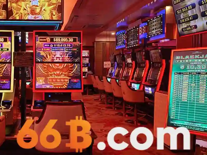 Khuyến Mãi 66b Free Chip Độc Quyền Cho Người Chơi SLOT
