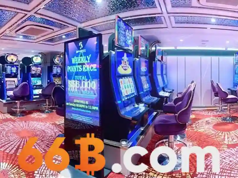 Ưu điểm nổi bật