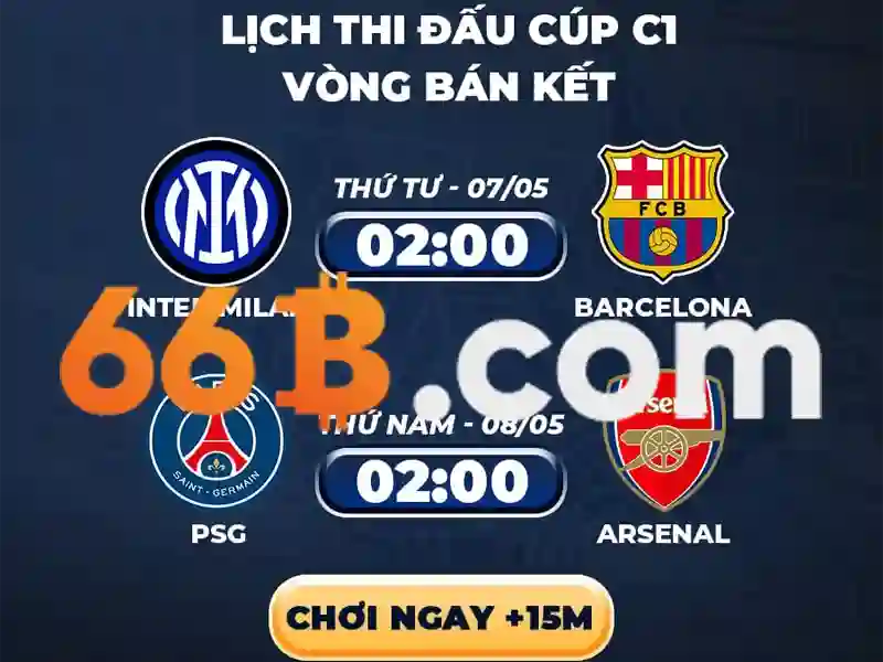 Hướng Dẫn Đăng Nhập 66B