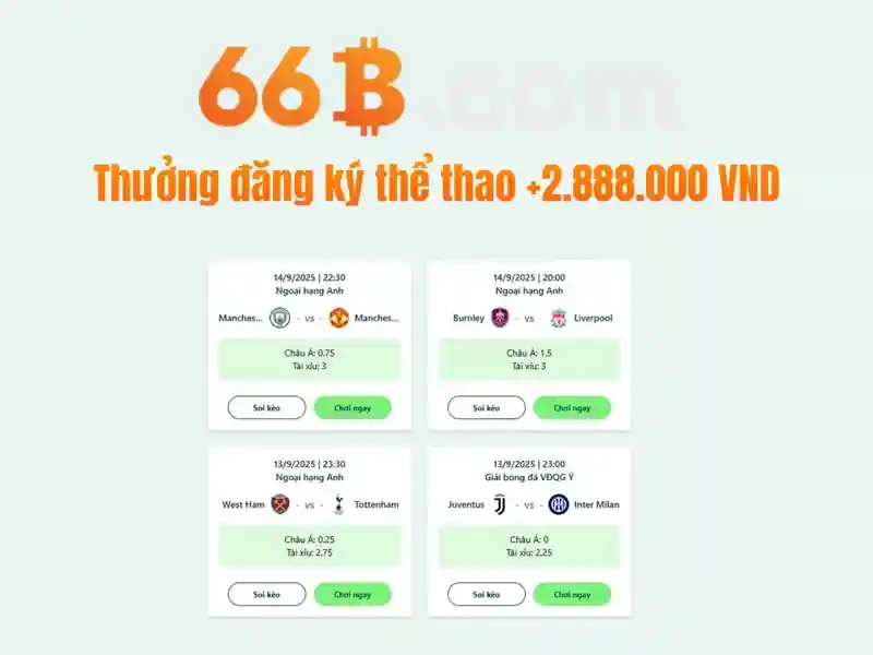 Trải nghiệm Slot đỉnh cao