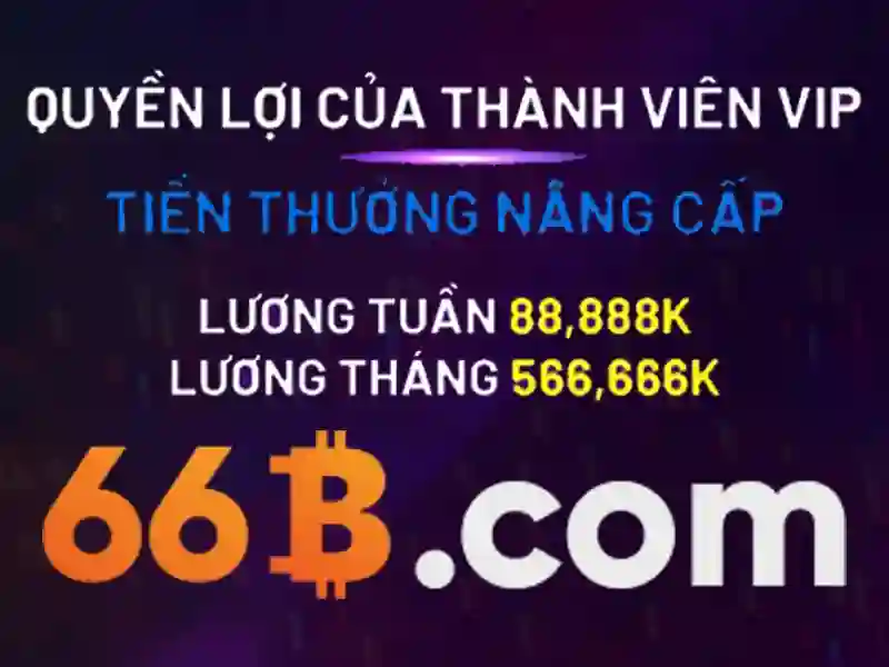 nạp tiền 66B