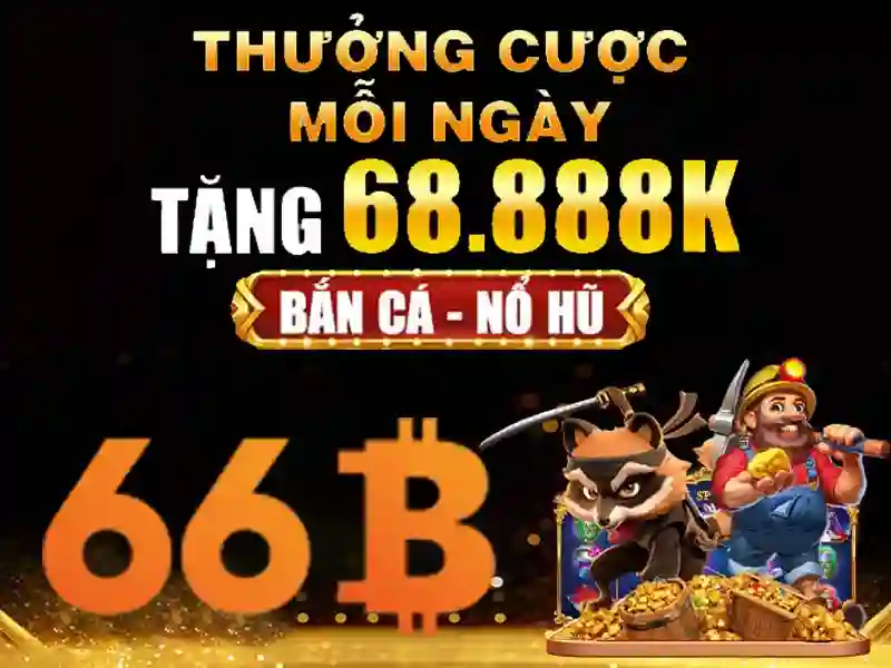 Cờ Caro 66B – Trải Nghiệm Slot Đỉnh Cao 2026