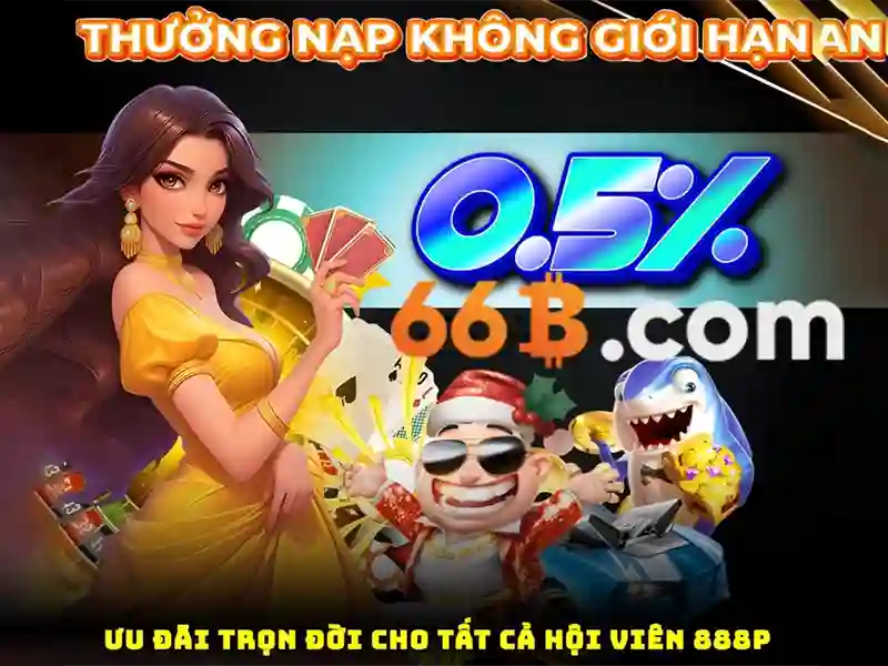 trải nghiệm slot 66b