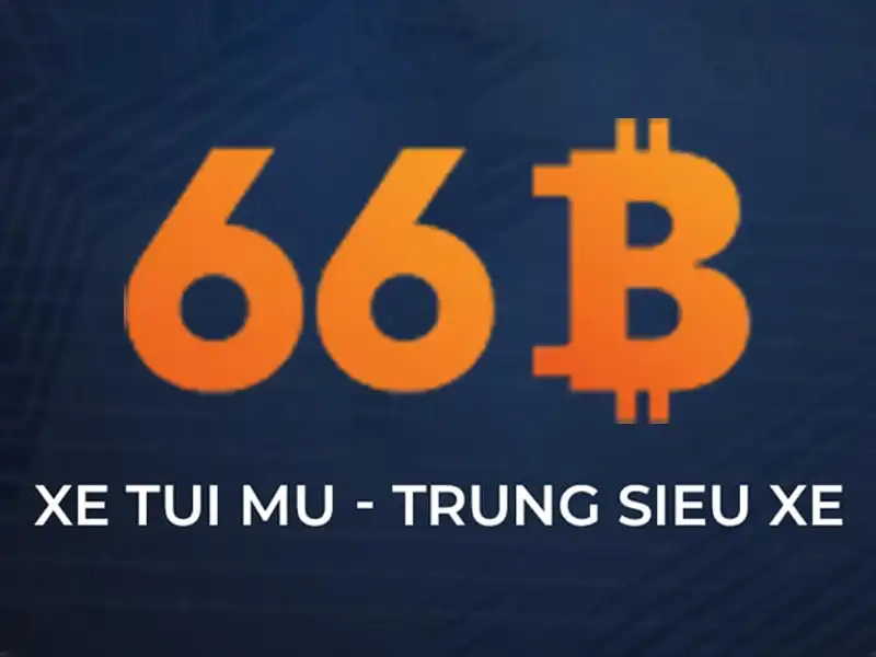 Tỷ Lệ Thắng 66B
