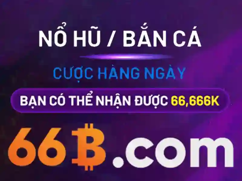 Chiến Thuật Kiếm Tiền Từ Slot 66b Triều Khúc