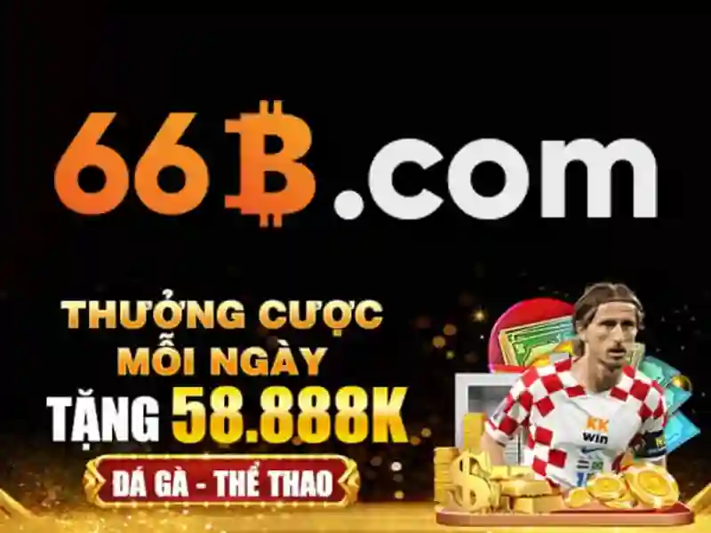 cờ vua 66b