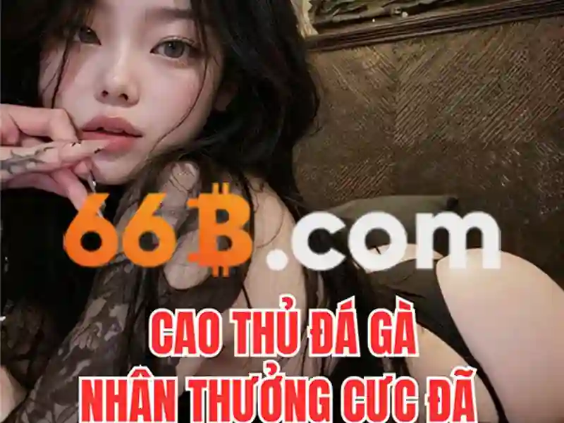 Hướng Dẫn Đăng Nhập 66B