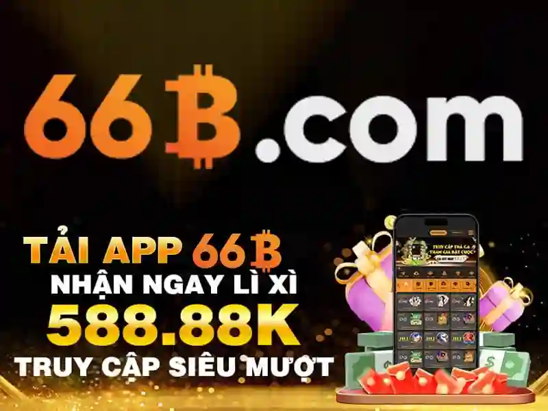 66B Free Chip 66b – Trải Nghiệm Slot 2026