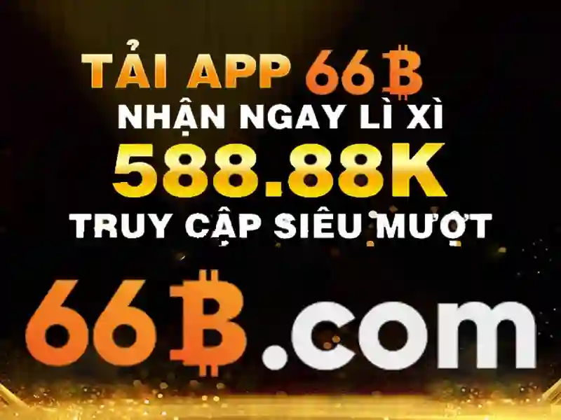 Hệ Thống Slot 66B