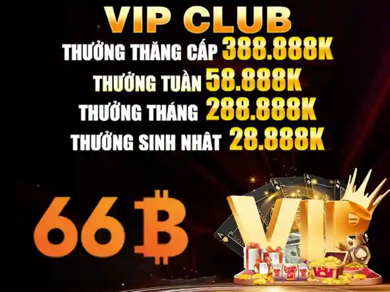 Ưu Điểm Của Xóc Đĩa 66B