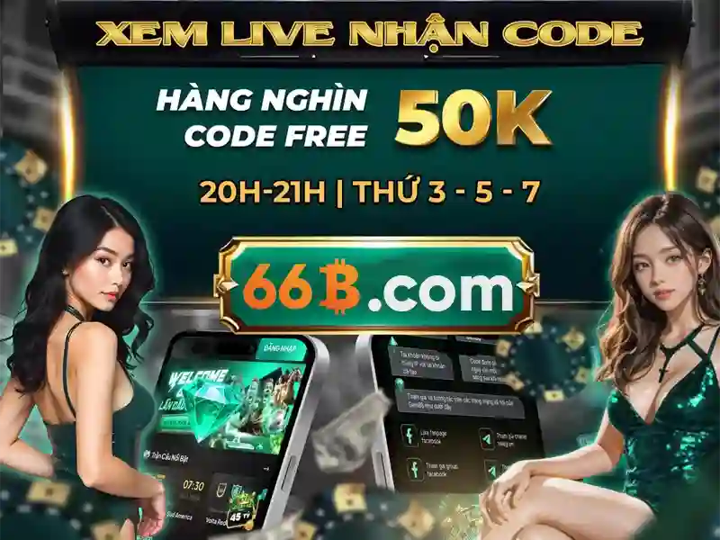 Đa Dạng Thể Loại