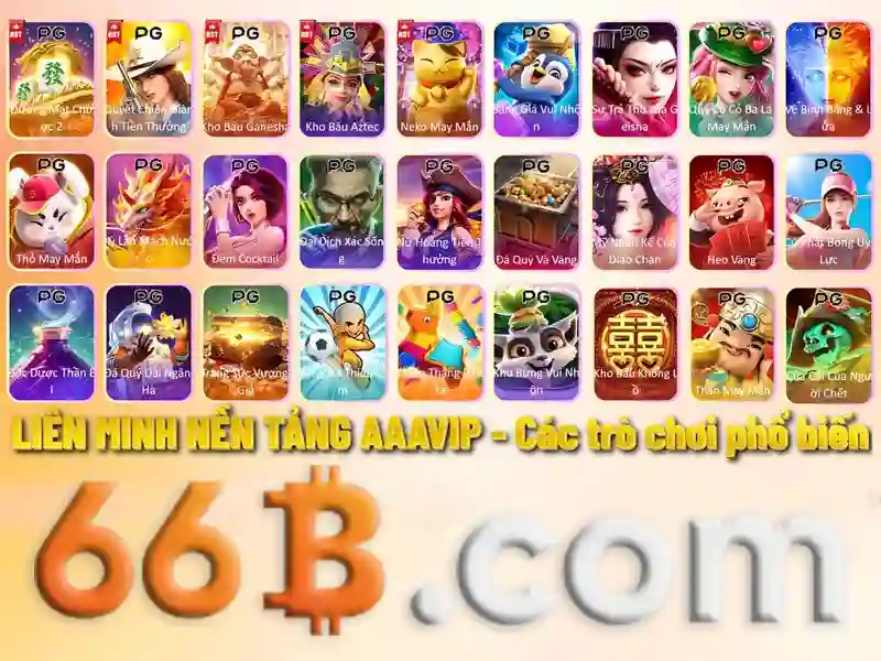 tài xỉu 66b