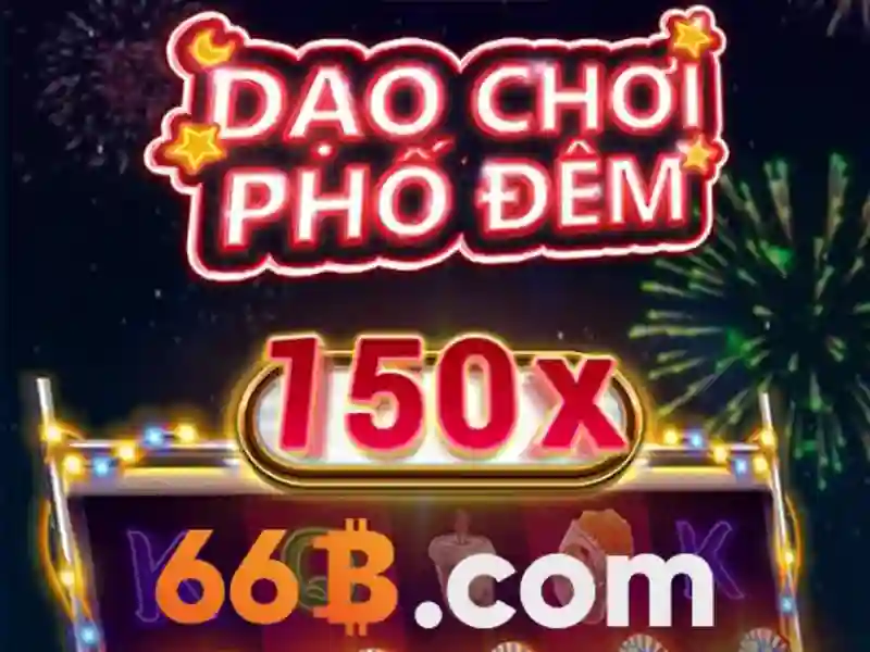 Ưu Đãi Tags 66B