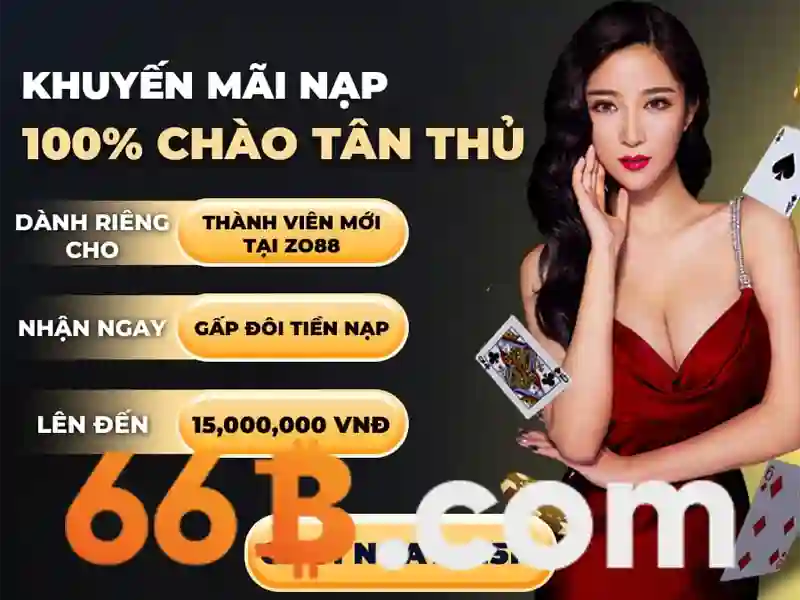 Đánh giá từ người chơi