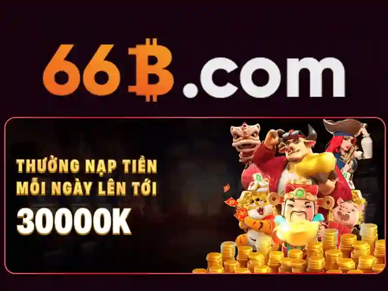 66b app Slot