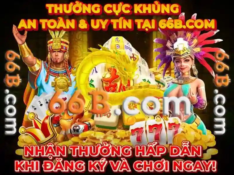 Link Dự Phòng 66B